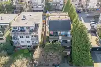 102 2458 YORK AVENUE - thumbnail 18