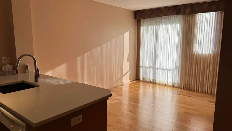 408 828 CARDERO STREET - photo 4 of 26