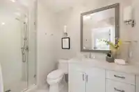 3420 ROCKVIEW PLACE - thumbnail 19