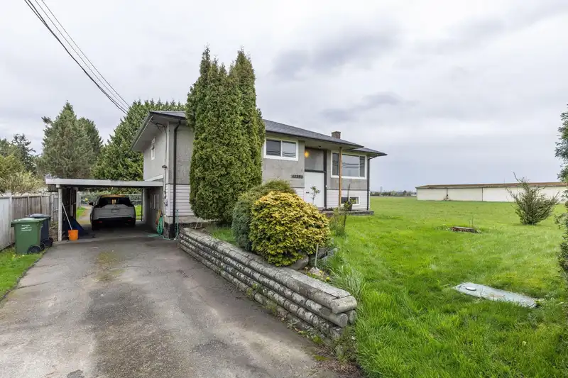 17391 WESTMINSTER HIGHWAY - photo 1 of 40