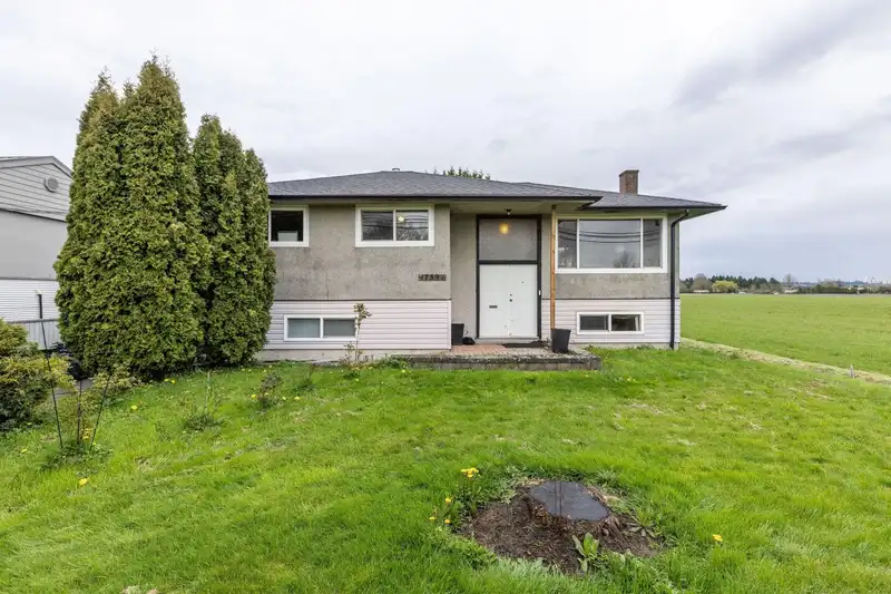 17391 WESTMINSTER HIGHWAY - photo 2 of 40