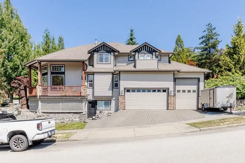 13250 237A STREET - photo 2 of 40