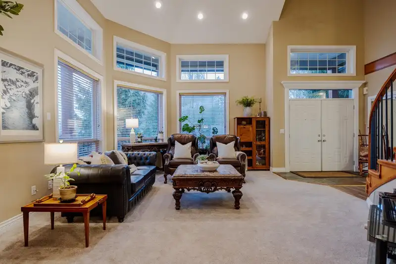 13250 237A STREET - photo 3 of 40