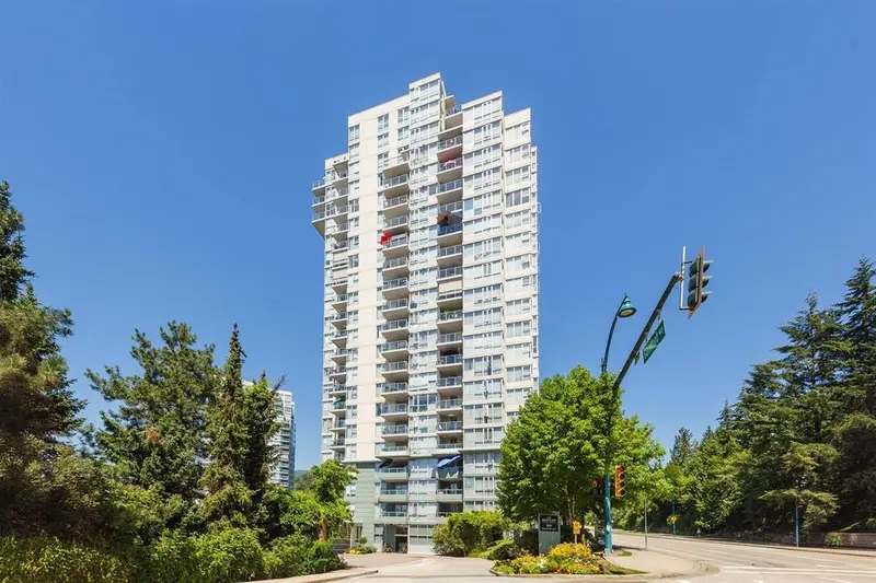 407 295 GUILDFORD WAY - photo 1 of 22