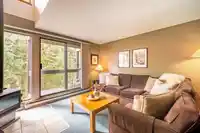79 2400 CAVENDISH WAY - thumbnail 3