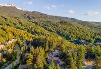 79 2400 CAVENDISH WAY - thumbnail 26