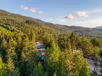 79 2400 CAVENDISH WAY - thumbnail 29