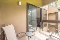 79 2400 CAVENDISH WAY - thumbnail 10