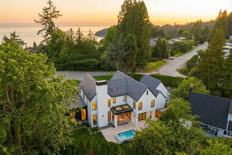 4050 RIPPLE PLACE - photo 2 of 25