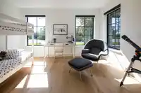 4050 RIPPLE PLACE - thumbnail 25