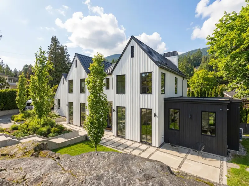 4050 RIPPLE PLACE - photo 4 of 25