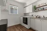 44522 MCLAREN DRIVE - thumbnail 11