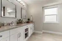 44522 MCLAREN DRIVE - thumbnail 15