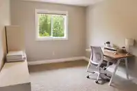 44522 MCLAREN DRIVE - thumbnail 18