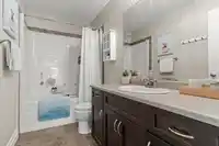 44522 MCLAREN DRIVE - thumbnail 20