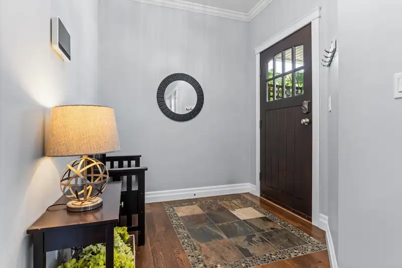 44522 MCLAREN DRIVE - photo 3 of 37