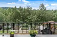 44522 MCLAREN DRIVE - thumbnail 28