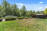 44522 MCLAREN DRIVE - thumbnail 31