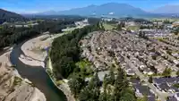 44522 MCLAREN DRIVE - thumbnail 34