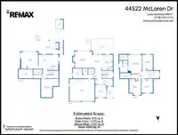 44522 MCLAREN DRIVE - thumbnail 37