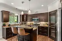 44522 MCLAREN DRIVE - thumbnail 5