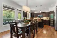 44522 MCLAREN DRIVE - thumbnail 7