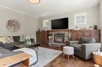 44522 MCLAREN DRIVE - thumbnail 10