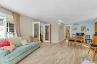 9079 144 STREET - thumbnail 14