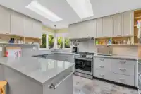 9079 144 STREET - thumbnail 16
