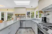 9079 144 STREET - thumbnail 17