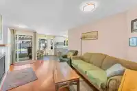 9079 144 STREET - thumbnail 21