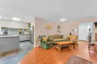 9079 144 STREET - thumbnail 22