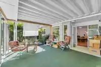 9079 144 STREET - thumbnail 24