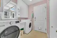 9079 144 STREET - thumbnail 25
