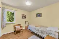 9079 144 STREET - thumbnail 28