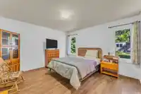 9079 144 STREET - thumbnail 30