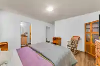 9079 144 STREET - thumbnail 31