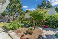 9079 144 STREET - thumbnail 37