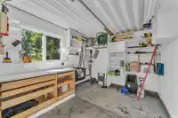 9079 144 STREET - thumbnail 38