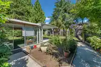 9079 144 STREET - thumbnail 6