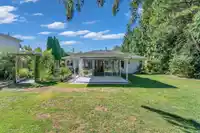 9079 144 STREET - thumbnail 7