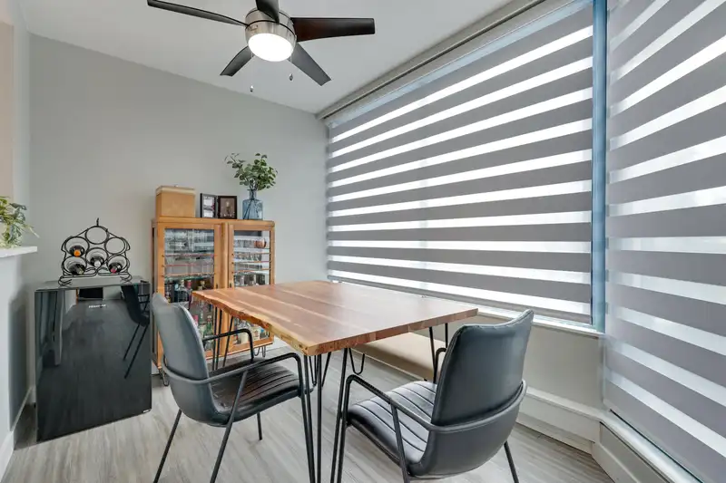603 13383 108 AVENUE - photo 4 of 29