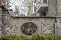 28 12778 66 AVENUE - thumbnail 1