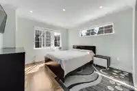 28 12778 66 AVENUE - thumbnail 4