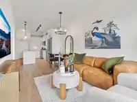 403 20926 83 AVENUE AVENUE - thumbnail 11