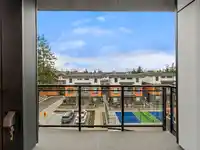 403 20926 83 AVENUE AVENUE - thumbnail 23