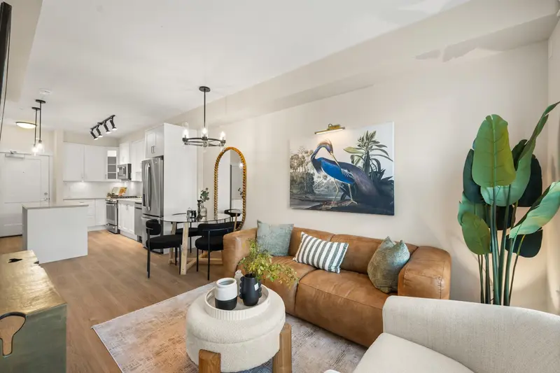 403 20926 83 AVENUE AVENUE - photo 4 of 19