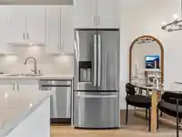403 20926 83 AVENUE AVENUE - thumbnail 5