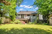 22656 KENDRICK LOOP - thumbnail 17