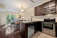 214 5211 IRMIN STREET - thumbnail 11